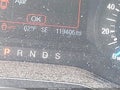 2016 Ford Edge — photo 16 of 17 | VIN 2FMPK4J90GBC34706