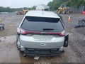 2016 Ford Edge — photo 17 of 17 | VIN 2FMPK4J90GBC34706
