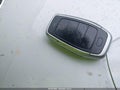 2016 Ford Edge — photo 11 of 17 | VIN 2FMPK4J90GBC34706