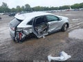 2016 Ford Edge — photo 4 of 17 | VIN 2FMPK4J90GBC34706