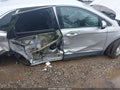 2016 Ford Edge — photo 6 of 17 | VIN 2FMPK4J90GBC34706