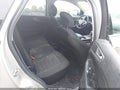 2016 Ford Edge — photo 8 of 17 | VIN 2FMPK4J90GBC34706