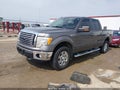 2012 Ford F-150 — photo 2 of 16 | VIN 1FTFW1EF7CFC53104