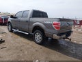 2012 Ford F-150 — photo 3 of 16 | VIN 1FTFW1EF7CFC53104