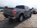 2012 Ford F-150 — photo 4 of 16 | VIN 1FTFW1EF7CFC53104