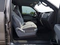 2012 Ford F-150 — photo 5 of 16 | VIN 1FTFW1EF7CFC53104