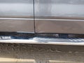 2012 Ford F-150 — photo 6 of 16 | VIN 1FTFW1EF7CFC53104
