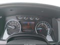 2012 Ford F-150 — photo 7 of 16 | VIN 1FTFW1EF7CFC53104