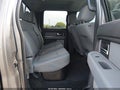 2012 Ford F-150 — photo 8 of 16 | VIN 1FTFW1EF7CFC53104