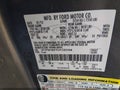2012 Ford F-150 — photo 9 of 16 | VIN 1FTFW1EF7CFC53104