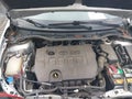 2017 Toyota Corolla — photo 10 of 16 | VIN JTNKARJE2HJ538950