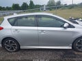2017 Toyota Corolla — photo 13 of 16 | VIN JTNKARJE2HJ538950
