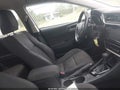 2017 Toyota Corolla — photo 5 of 16 | VIN JTNKARJE2HJ538950