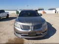 2016 Lincoln MKX — photo 12 of 17 | VIN 2LMTJ6LR4GBL48772