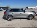 2016 Lincoln MKX — photo 13 of 17 | VIN 2LMTJ6LR4GBL48772