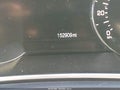 2016 Lincoln MKX — photo 15 of 17 | VIN 2LMTJ6LR4GBL48772