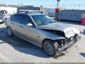 2007 BMW 3 Series — photo 1 of 12 | VIN WBAVA37557NL14114