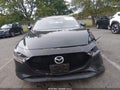 2023 Mazda 3 — photo 12 of 18 | VIN JM1BPALM9P1615045