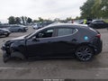 2023 Mazda 3 — photo 14 of 18 | VIN JM1BPALM9P1615045