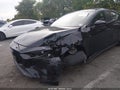 2023 Mazda 3 — photo 17 of 18 | VIN JM1BPALM9P1615045