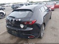 2023 Mazda 3 — photo 4 of 18 | VIN JM1BPALM9P1615045