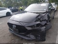 2023 Mazda 3 — photo 6 of 18 | VIN JM1BPALM9P1615045