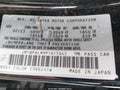 2023 Mazda 3 — photo 9 of 18 | VIN JM1BPALM9P1615045