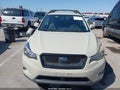 2014 Subaru XV Crosstrek — photo 13 of 17 | VIN JF2GPAGC5E8347351