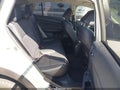 2014 Subaru XV Crosstrek — photo 8 of 17 | VIN JF2GPAGC5E8347351
