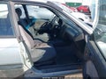 1999 Subaru Legacy — photo 5 of 15 | VIN 4S3BG6857X7621888