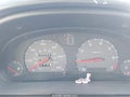 1999 Subaru Legacy — photo 7 of 15 | VIN 4S3BG6857X7621888