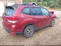 2024 Subaru Forester — photo 4 of 16 | VIN JF2SKACC3RH407454