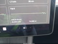 2021 Tesla Model Y — photo 15 of 18 | VIN 5YJYGDEE8MF264522