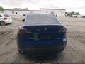 2021 Tesla Model Y — photo 16 of 18 | VIN 5YJYGDEE8MF264522