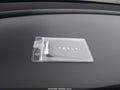 2021 Tesla Model Y — photo 11 of 18 | VIN 5YJYGDEE8MF264522
