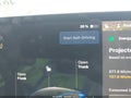 2021 Tesla Model Y — photo 17 of 18 | VIN 5YJYGDEE8MF264522