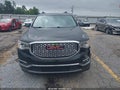 2017 GMC Acadia — photo 12 of 16 | VIN 1GKKNXLS5HZ204384
