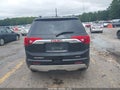 2017 GMC Acadia — photo 16 of 16 | VIN 1GKKNXLS5HZ204384