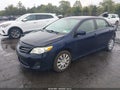 2013 Toyota Corolla — photo 2 of 16 | VIN 2T1BU4EE0DC931425