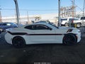 2018 Chevrolet Camaro — photo 13 of 16 | VIN 1G1FG1R75J0126733