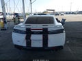 2018 Chevrolet Camaro — photo 16 of 16 | VIN 1G1FG1R75J0126733