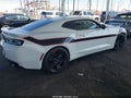 2018 Chevrolet Camaro — photo 4 of 16 | VIN 1G1FG1R75J0126733