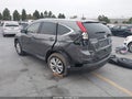 2012 Honda CR-V — photo 3 of 18 | VIN JHLRM4H73CC014646