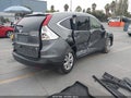 2012 Honda CR-V — photo 4 of 18 | VIN JHLRM4H73CC014646
