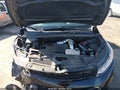 2022 Chevrolet Trax — photo 10 of 16 | VIN KL7CJPSM8NB562532