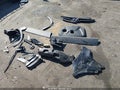 2022 Chevrolet Trax — photo 11 of 16 | VIN KL7CJPSM8NB562532