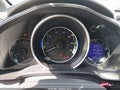 2016 Honda Fit — photo 7 of 17 | VIN JHMGK5H72GS006158