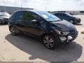 2016 Honda Fit — photo 1 of 17 | VIN JHMGK5H72GS006158