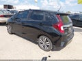 2016 Honda Fit — photo 3 of 17 | VIN JHMGK5H72GS006158