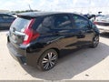 2016 Honda Fit — photo 4 of 17 | VIN JHMGK5H72GS006158
